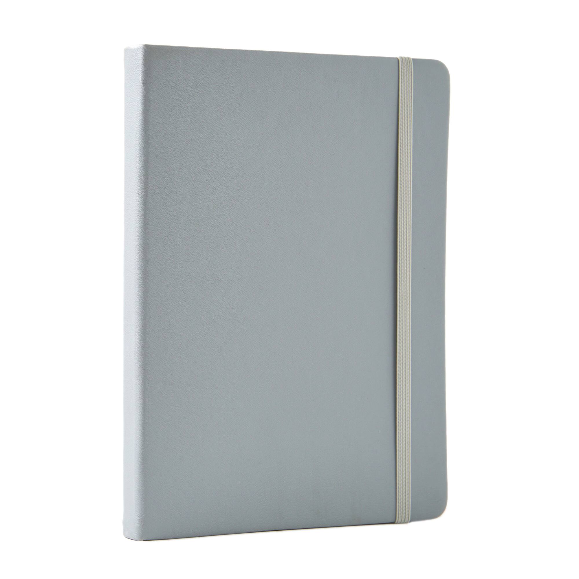 8 Pack: Stone Dot Journal by Artist's Loft™